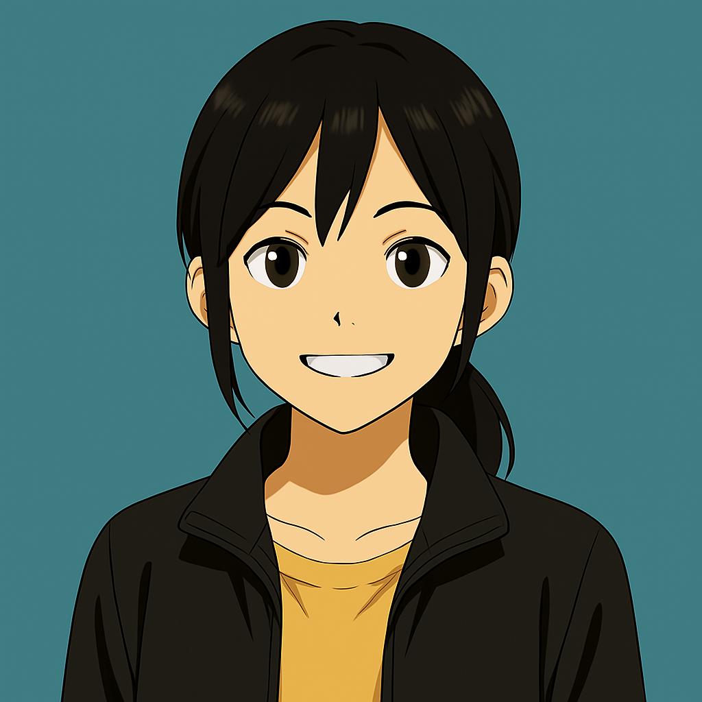 give smile to this i.png